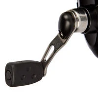 Abu Garcia 507 MKII